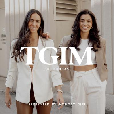 Priya Monga, photo 2