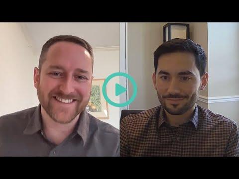 Lonnie Bloom, photo 2