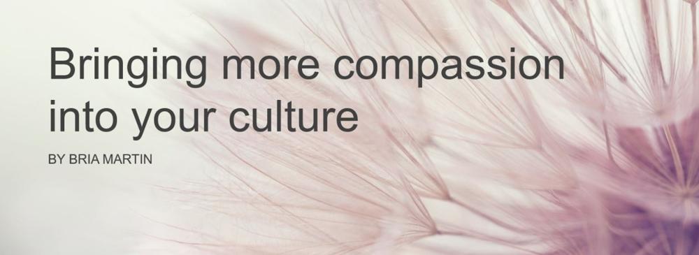 James Yerrill, photo 2