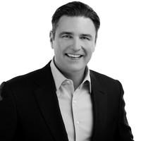 Daniel Nelson, photo 1