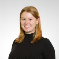 Lina Prestwood, photo 2