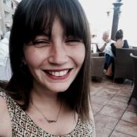 Edvina Gulzari, photo 1