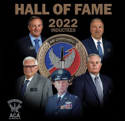 Andrew Hall, photo 1