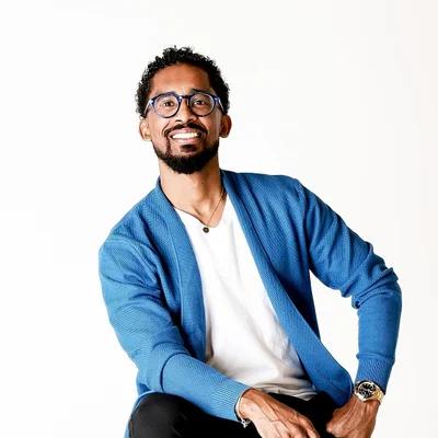 Channing Bailey, photo 2