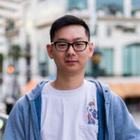 Austin Ju