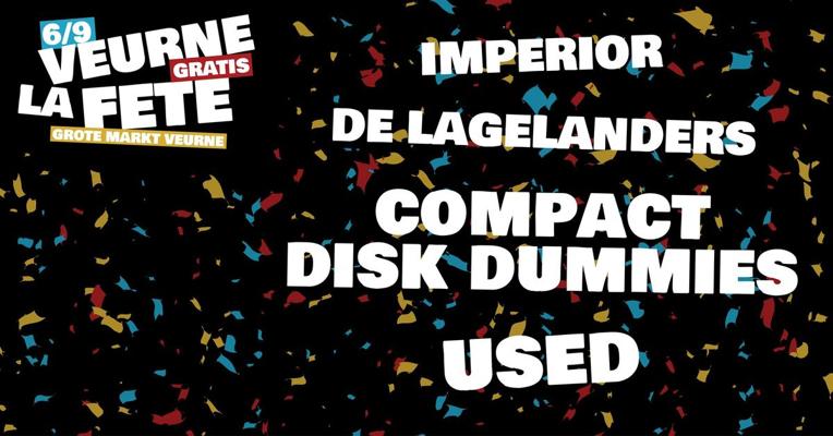 Geert Gombeir, photo 1