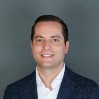 Grant Tworek, photo 1