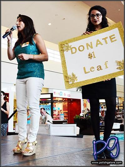 Nataly Sanchez, photo 1