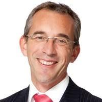 Marcel Prins, photo 1