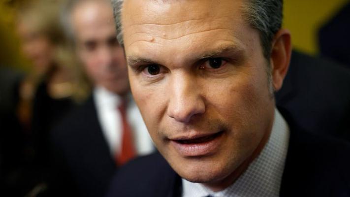 Michael Gattozzi, photo 1