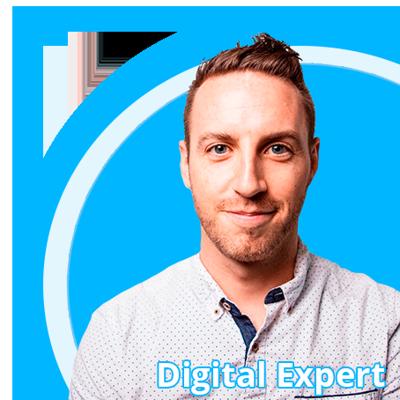 Jason Wilmot, photo 1