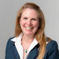 Brigit Bruning, photo 2