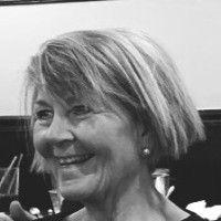 Marge Breya, photo 1