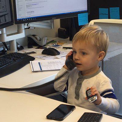 PETER BILLMEYER - SIOR