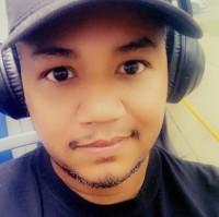 Phillip Pankey, photo 2