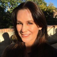 Michele Mosher, photo 2