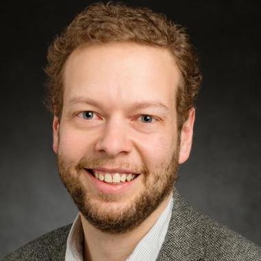 Lucas Wagner, photo 1