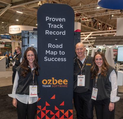 Brad Beldon, photo 1