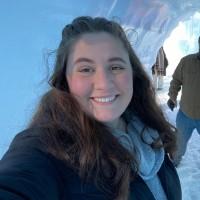 Rachel Norton, photo 2