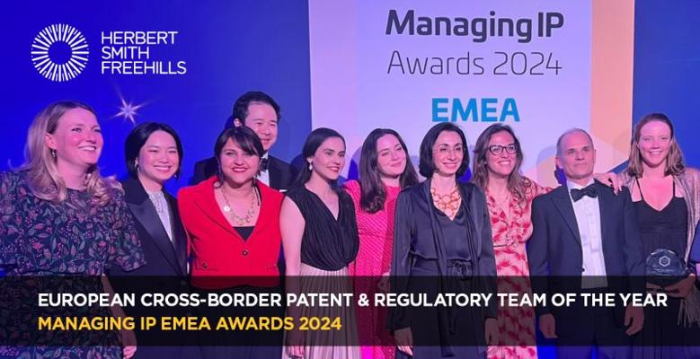 Stina Pilotti, photo 2