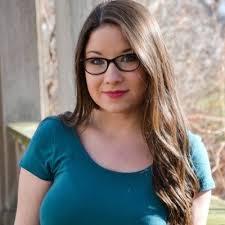 Molly Feldman, photo 2