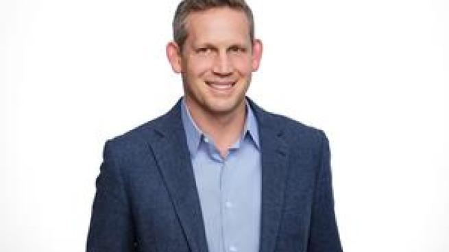 Chris Bruzzo, photo 1