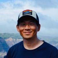 Seijin Jung, photo 2