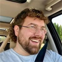 Britton Winterrose, photo 1