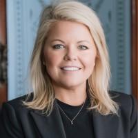 Dianne Everett, photo 2