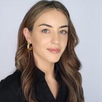 Euanda Duraj, photo 2