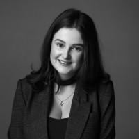 Tety Vorobiova, photo 2