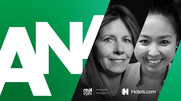 Tina Gaffney, photo 2