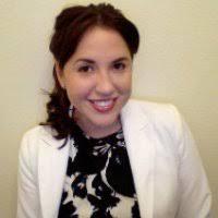 Lincoln Lam, photo 2