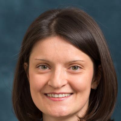 Simone Singh, photo 1