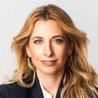 Hadas Cohen, photo 2