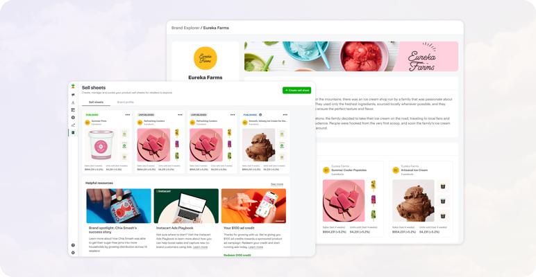 Jessica Liu, photo 1