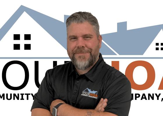 Tim Plunkett, photo 2