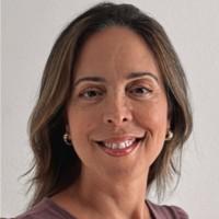 Abigail Bishop, photo 1