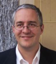 Rafael A. Calvo, photo 1