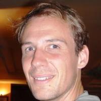 Jan Peeters, photo 1