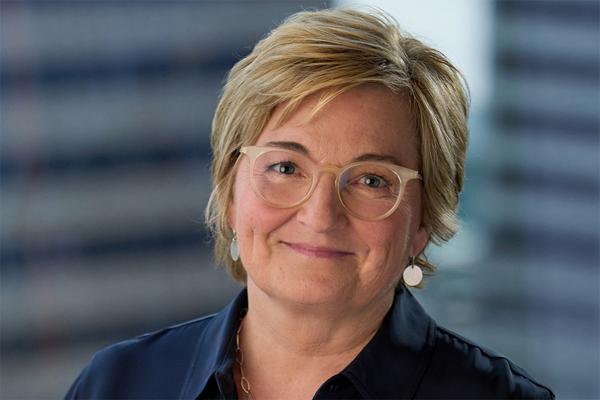 Kathleen L., photo 2