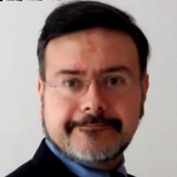 Fabio Ghirelli, photo 1