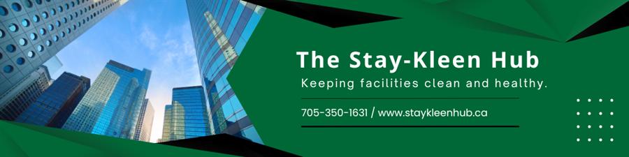 Simone Favorito, photo 1