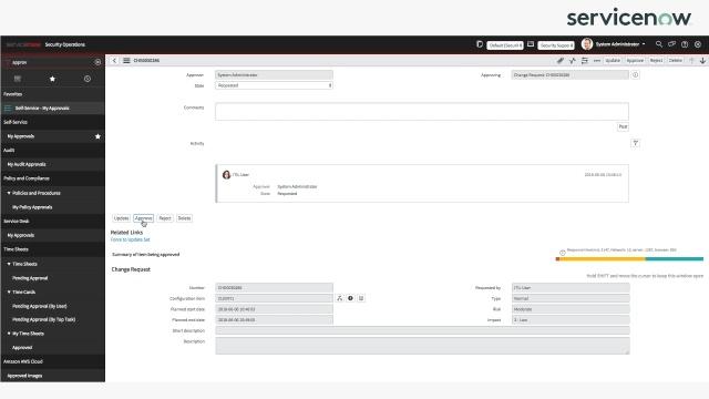 Nataliya Dubrovska, photo 1