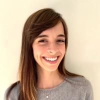 Olivia Conti, photo 2