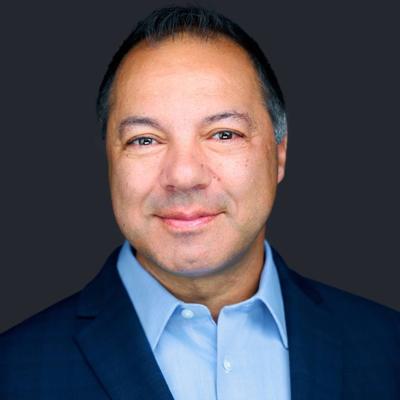 Raffaele Girace, photo 1