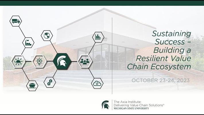 Raphael Pintao, photo 2