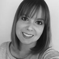 Melissa Corbin, photo 2