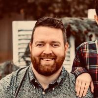 Christopher Strasle, photo 1