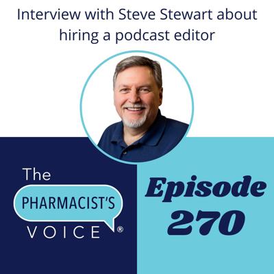 Steve Stewart, photo 1